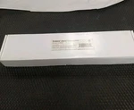 New- Diode 12V Omnidrive Electric Dimmable Driver 60W Part# 20194. Fixed Price $65.00.