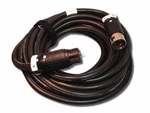 Cep 6425M Foot Twist Lock Spider Box Power Cable Cord. Fixed Price $295.00.