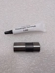 Genuine Kohler 25 351 11-S Kit Lifter. Fixed Price $20.65.