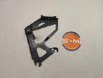 1996-2004 Ford Mustang Gt Cobra 4.6L Power Steering Reservoir Bracket Oem. Fixed Price $32.99.