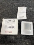 Acuity Controls Sensorswitch 16 Wide View Corner Mount Low Voltage. Fixed Price $35.47.