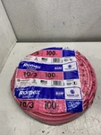 Southwire Romex Electrical Simpull 10AWG 100FT-63948526. Fixed Price $139.99.