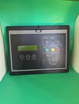 New Oem 450-9606 Caterpillar Emcp 4.1 ; 4.2 Generator Controller Panel. Fixed Price $1000.22.