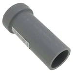 Carlon E955E Sch 40 Short Expansion Coupling 3/4 Inch Pvc. Fixed Price $47.84.