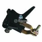 Stens 290-043 Throttle Trigger 319814330 72910-14320 6693708 870 33340 900. Fixed Price $16.99.