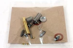 Mercury Repair Kit-carb FK10103-2 Oem New. Fixed Price $110.23.