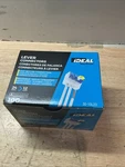 Ideal Port Lever Connectors 30-10L23 Box Of 100. Fixed Price $35.00.