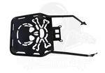 Utility Top Rack Fits For Yamaha TW200 1990-2026 New Usa-bikernet. Fixed Price $91.48.