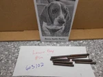 Lawn-boy 603102 Roll Pin Lot Of 8. Fixed Price $10.99.