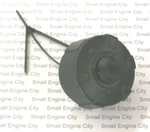 New Oem Honda EU2000I Generator Gas Cap Assembly Fuel PET-165. Fixed Price $34.75.