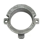 Mercury Mercruiser 806105T1 Genuine Oem Alpha One Aluminum Bearing Carrier Anode. Fixed Price $14.95.