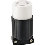 Eaton Wiring Devices L530C Twist Lock Connector, -pole, A, 125/250 V, Nema:. Fixed Price $24.34.