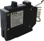 Eaton CL115GFT Miniature Circuit Breakers (mcbs). Fixed Price $60.82.