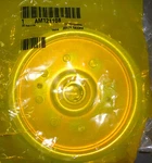 John Deere Idler Pulley AM121108 Sabre 1438 1538 15.542 Scotts S1642 S1742. Fixed Price $37.80.