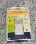 Leviton Decora IPS02-1LW Motion Sensor Auto-on Switch. Fixed Price $20.00.