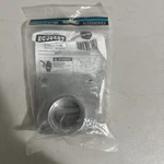 Electric Center EC38597 1-1/4 Hub. Fixed Price $6.39.