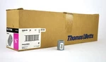 185 Ea Thomas & Betts E940D Carlon 1/2" Pvc Conduit Couplings, Free Shipping. Fixed Price $48.85.