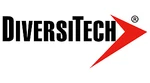 Diversitech TT-24 Tattle-tale Control Monitor. Fixed Price $53.88.
