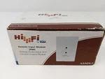 Hai Hifi 62A04-1 Remote Input Module. Fixed Price $28.50.