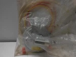 Tri Delta FS6583-1049 Pressure Switch. Fixed Price $34.41.