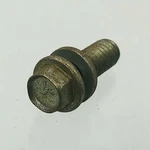 Lawn-boy 602657 Bolt Screw Oem New Old Stock Nos Loose. Fixed Price $8.89.