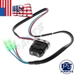 Trim & Tilt Switch 703-82563-01-00 Fors Yamaha 40 150 225 Hp Outboard. Fixed Price $13.99.