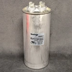 Discount Hvac DE-45600R Diversitech Motor Run Capacitor Mfd 440V. Fixed Price $5.29.