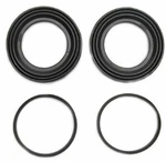 Disc Brake Caliper Repair Kit Raybestos WK1966. Fixed Price $8.99.