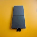 Alico MRT99107-N-31 Landscape / Monorail Lighting Transformer Unit. Fixed Price $92.36.