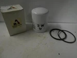Rogers Machinery F2408 Oil Filter. Fixed Price $41.93.