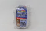 Intermatic Flexi-guard Waterproof Receptacle Cover 156WP14235 New Sealed. Fixed Price $9.99.