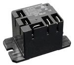 Cit Relay J115F31C120VACS Power Switch. Fixed Price $15.32.