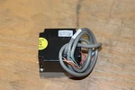 New Proteus Industries, Flow Switch 9201SS24F3P1. Fixed Price $199.99.