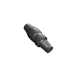 Multi-contact PV-KBT3III MC3 Female Rubber Insulator (50 Pack). Fixed Price $99.99.