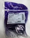 Polaris Nsi 250 Mcm - 6 Awg Insulated Tap Connector Black. Fixed Price $24.74.