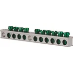 Eaton Ground Bar Kit. Fixed Price $14.88.