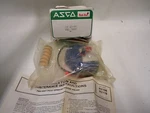 Asco 103-295 Rebuild Kit 103295 Bull. 8210A "new". Fixed Price $23.95.