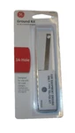 Industrial System #TGL2P Equip 14HOLEGRND Kit,no (B26). Fixed Price $13.99.