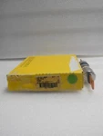 New Bussmann LPN-RK-100SP Amp Fuse Low Peak Class RK1 250V. Fixed Price $34.99.