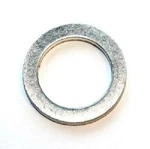 Original Elring Sealing Oil Drain Plug 726.760 For Genesis Hyundai Kia. Fixed Price $14.51.