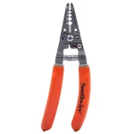 1PC Southwire S612STR Stripper/cutter. Fixed Price $49.65.
