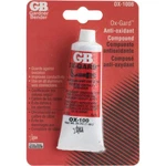 Gardner Bender Ox-gard Oz. Antioxidant Compound OX-100B. Fixed Price $11.38.
