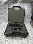 Southwire Xt Cable Stripper Combo Kit #6-1000 Kcmil In Case. J. Fixed Price $209.96.