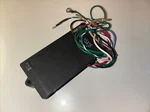 18495A26 Used Genuine Oem Mercury Outboard Switch Box Lot A02. Fixed Price $95.00.