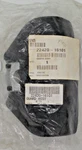 Nos Echo Shindaiwa 22420-16101 Guard Assembly. Fixed Price $19.99.