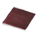 Sti SSP9S Fire Barrier Putty Pad,bar 3BE64. Fixed Price $63.54.