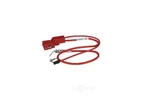ACDELCO-25850295-POSITIVE Batter (92). Fixed Price $162.02.