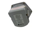 Delta Series 310 Pressure Difference Switch Nsnp. Fixed Price $310.00.