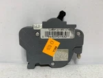 Connecticut Electric UBIF-015N Circuit Breaker 15A 120/240V 1-POLE. Fixed Price $14.88.