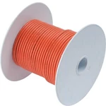 Ancor 100510 Tinned Copper Wire 18 Awg (0.8MM2). Fixed Price $24.39.
